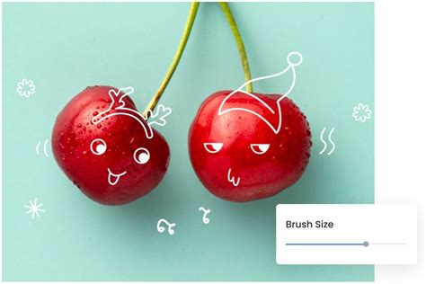 draw on or draw from.